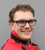 Hjalmar